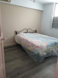 Blk 97 Crescent View (Queenstown), HDB 3 Rooms #464310141
